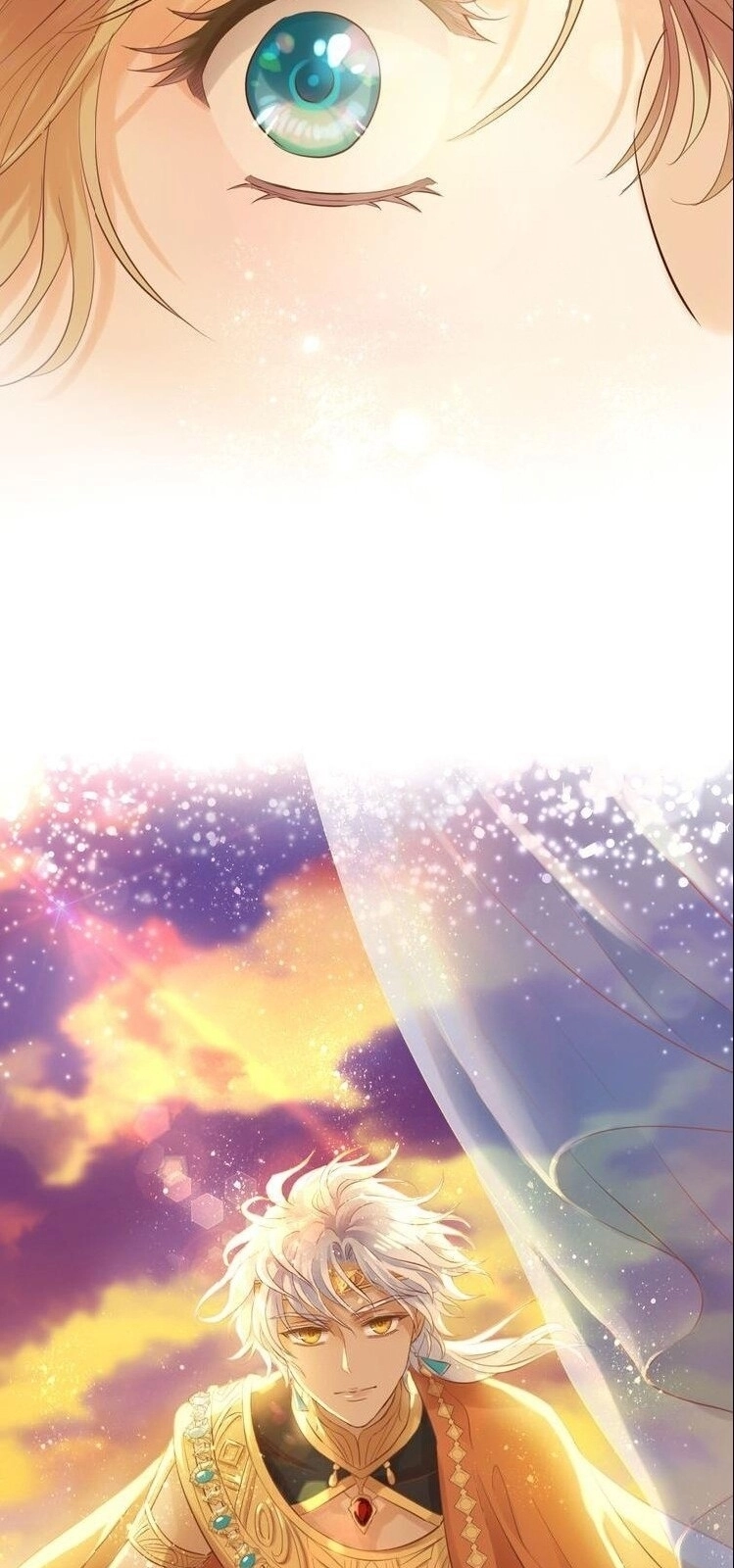 Địch Úc Đa Chi Ca Chapter 26 - 21