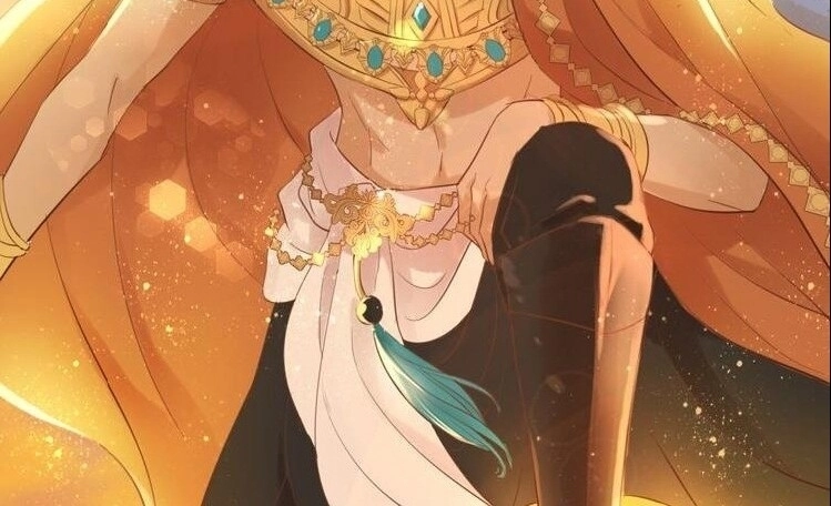 Địch Úc Đa Chi Ca Chapter 26 - 22