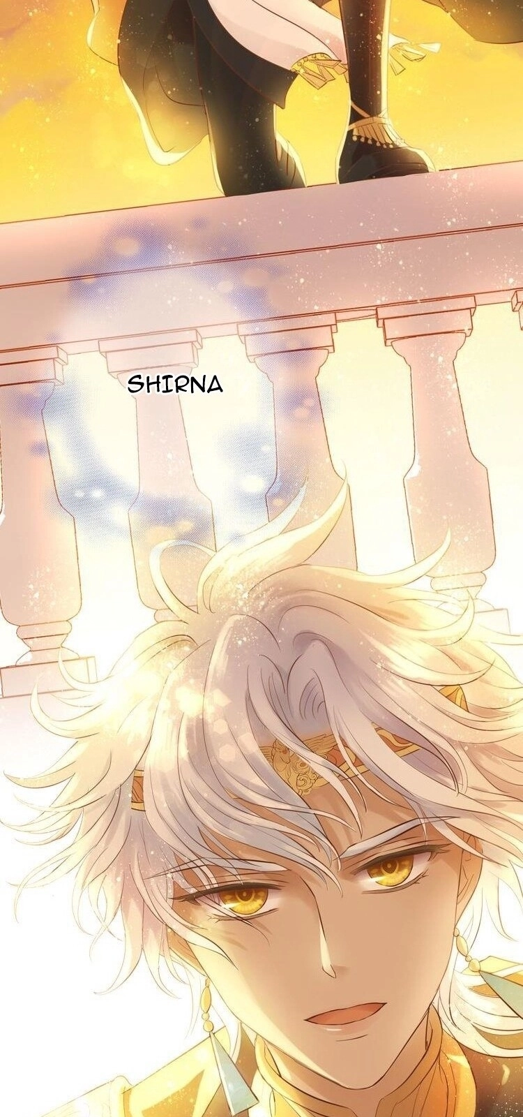 Địch Úc Đa Chi Ca Chapter 26 - 23