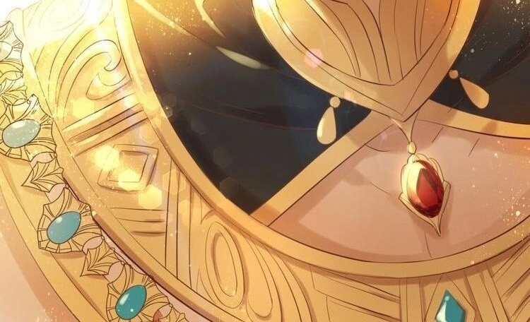 Địch Úc Đa Chi Ca Chapter 26 - 24