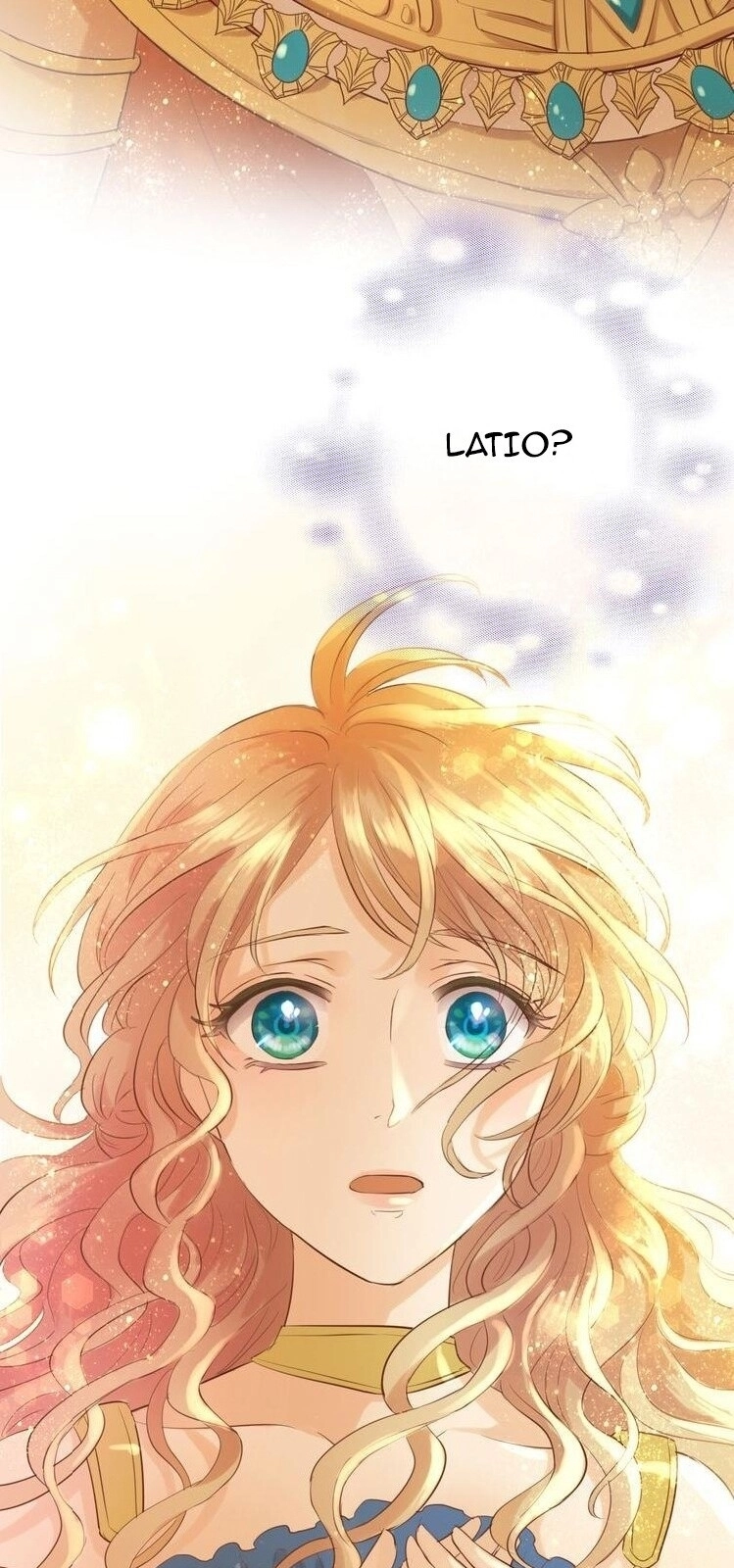 Địch Úc Đa Chi Ca Chapter 26 - 25