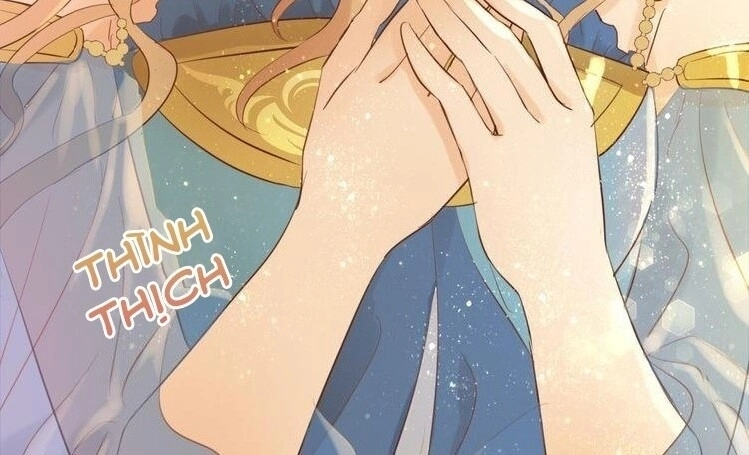 Địch Úc Đa Chi Ca Chapter 26 - 26