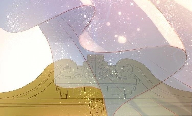 Địch Úc Đa Chi Ca Chapter 26 - 28