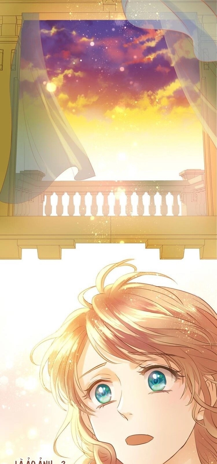 Địch Úc Đa Chi Ca Chapter 26 - 29