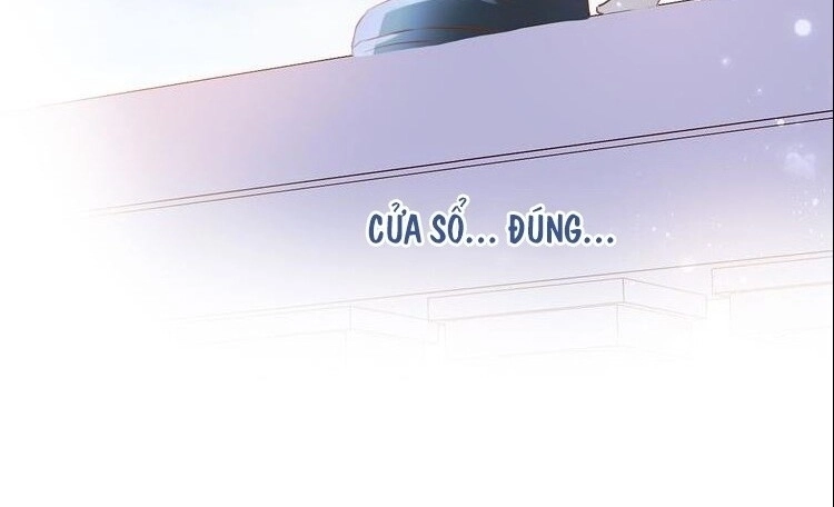 Địch Úc Đa Chi Ca Chapter 26 - 32