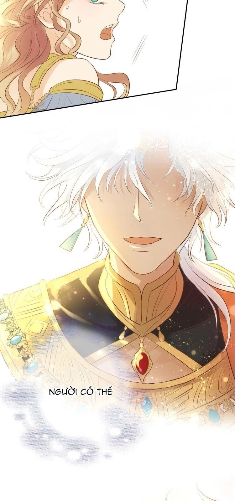 Địch Úc Đa Chi Ca Chapter 26 - 35