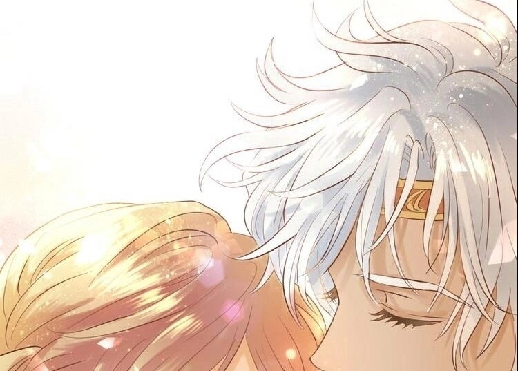 Địch Úc Đa Chi Ca Chapter 26 - 36