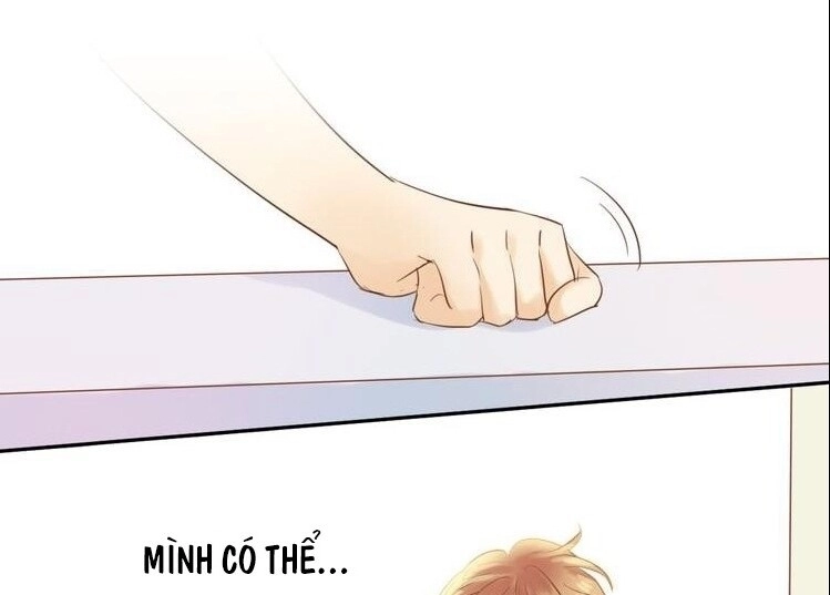 Địch Úc Đa Chi Ca Chapter 26 - 38