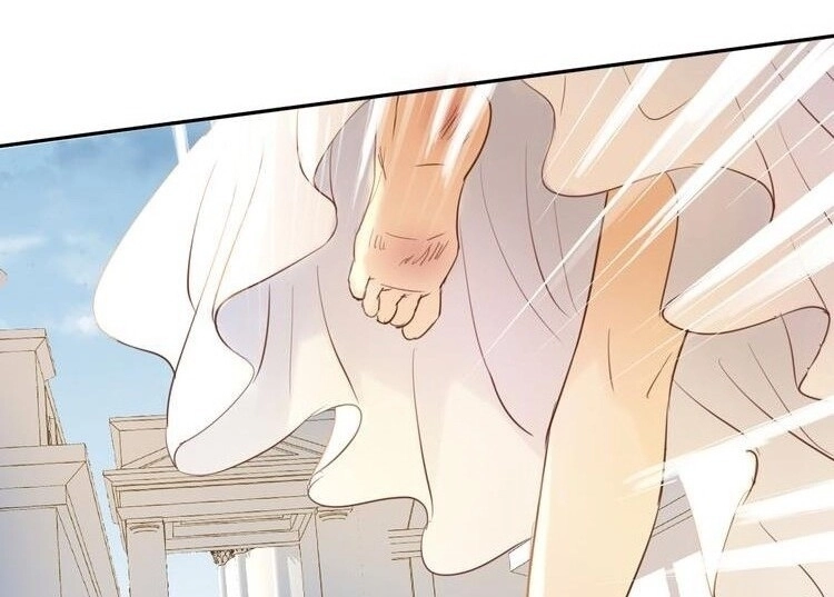 Địch Úc Đa Chi Ca Chapter 26 - 40