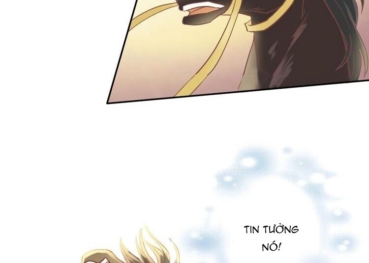 Địch Úc Đa Chi Ca Chapter 26 - 42