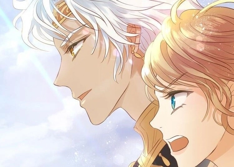 Địch Úc Đa Chi Ca Chapter 26 - 44