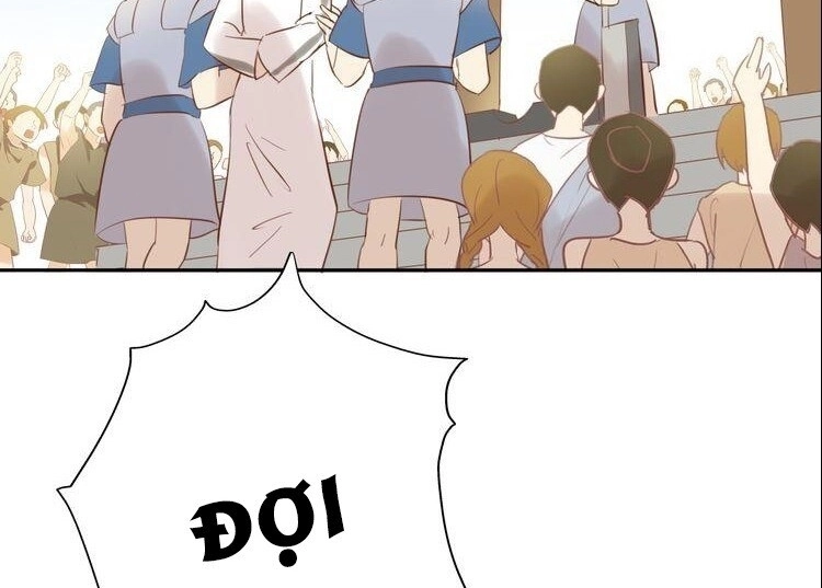 Địch Úc Đa Chi Ca Chapter 26 - 46