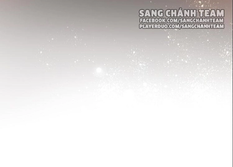 Địch Úc Đa Chi Ca Chapter 26 - 48