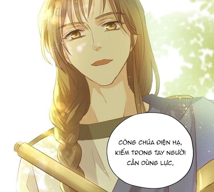 Địch Úc Đa Chi Ca Chapter 27 - 4