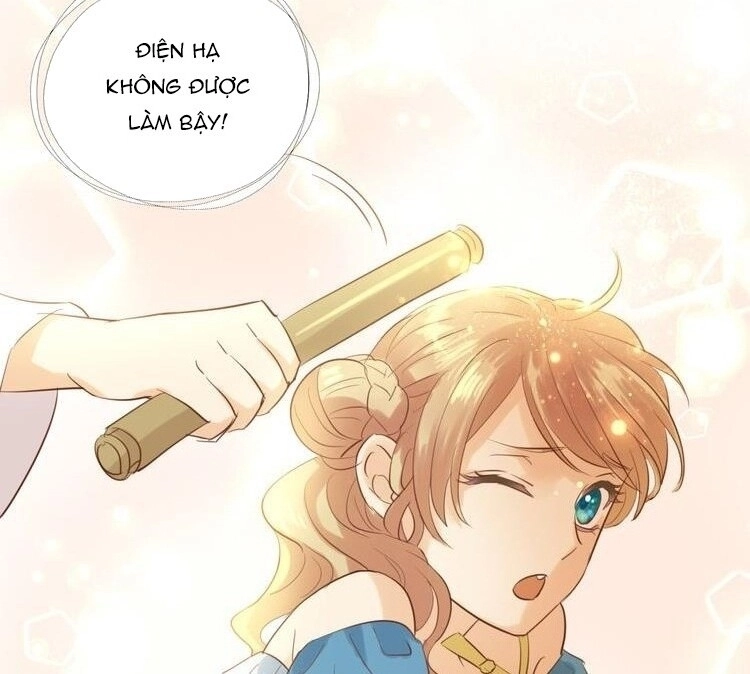 Địch Úc Đa Chi Ca Chapter 27 - 8