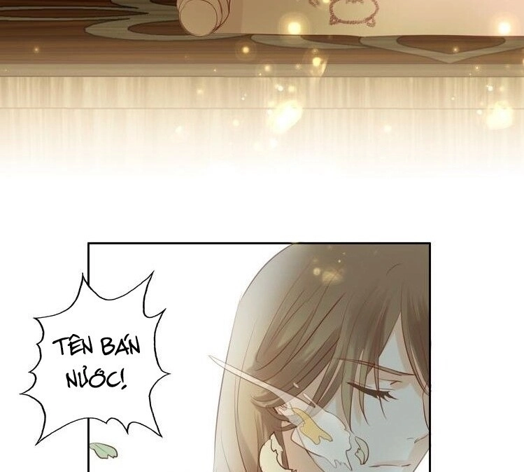 Địch Úc Đa Chi Ca Chapter 27 - 10