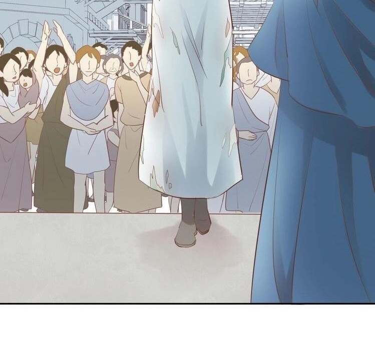 Địch Úc Đa Chi Ca Chapter 27 - 12