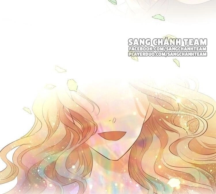 Địch Úc Đa Chi Ca Chapter 27 - 16