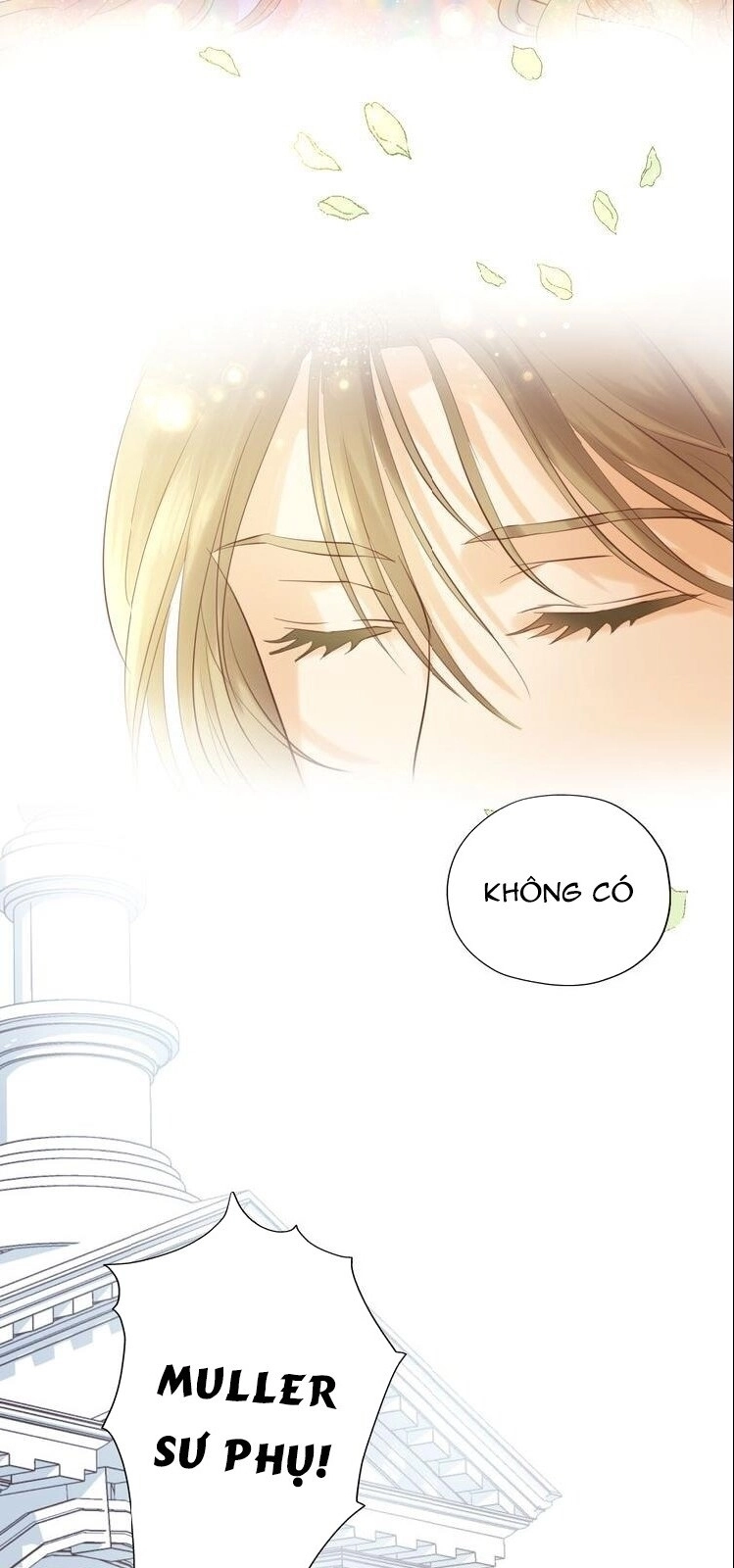 Địch Úc Đa Chi Ca Chapter 27 - 17