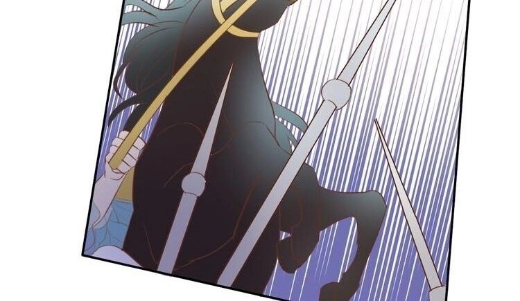 Địch Úc Đa Chi Ca Chapter 27 - 20