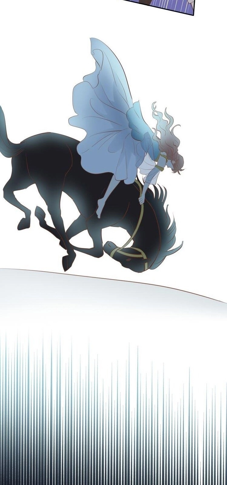 Địch Úc Đa Chi Ca Chapter 27 - 21