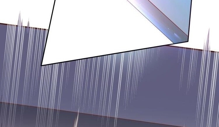 Địch Úc Đa Chi Ca Chapter 27 - 24