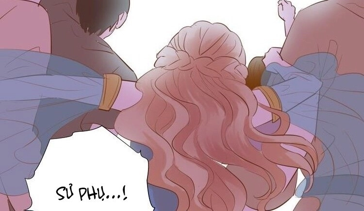 Địch Úc Đa Chi Ca Chapter 27 - 26