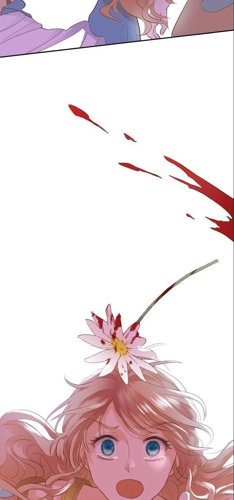 Địch Úc Đa Chi Ca Chapter 27 - 27