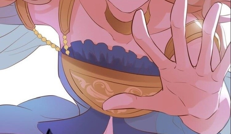 Địch Úc Đa Chi Ca Chapter 27 - 28