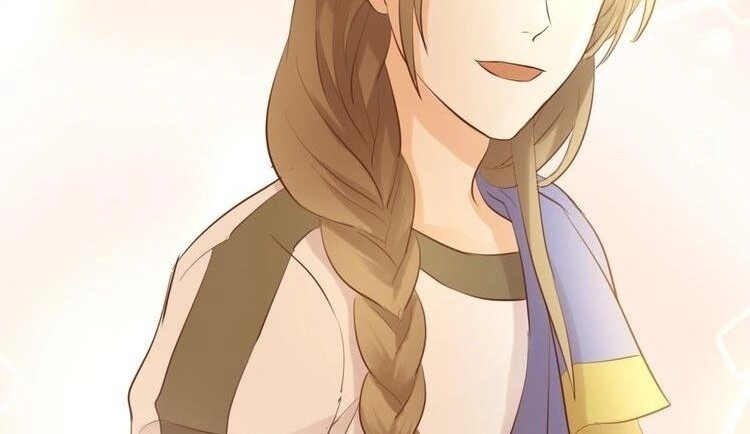 Địch Úc Đa Chi Ca Chapter 27 - 30