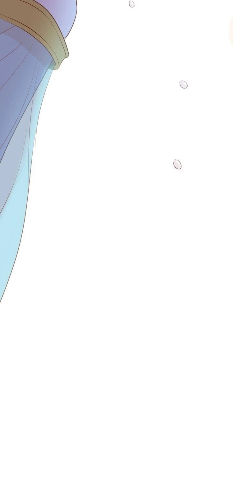 Địch Úc Đa Chi Ca Chapter 27 - 37