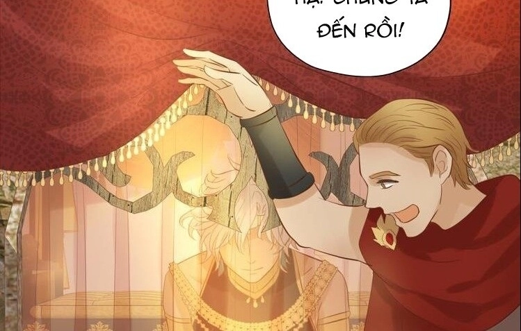 Địch Úc Đa Chi Ca Chapter 27 - 40