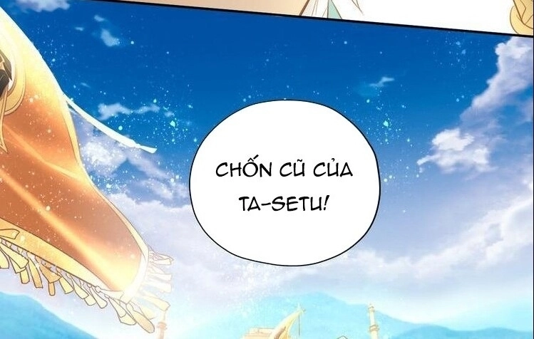 Địch Úc Đa Chi Ca Chapter 27 - 42