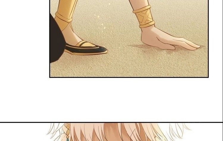 Địch Úc Đa Chi Ca Chapter 27 - 44