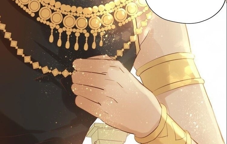 Địch Úc Đa Chi Ca Chapter 27 - 46