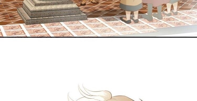 Địch Úc Đa Chi Ca Chapter 28 - 4