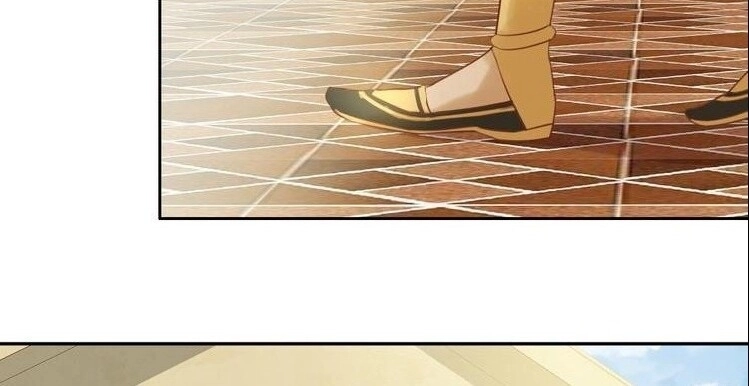 Địch Úc Đa Chi Ca Chapter 28 - 6