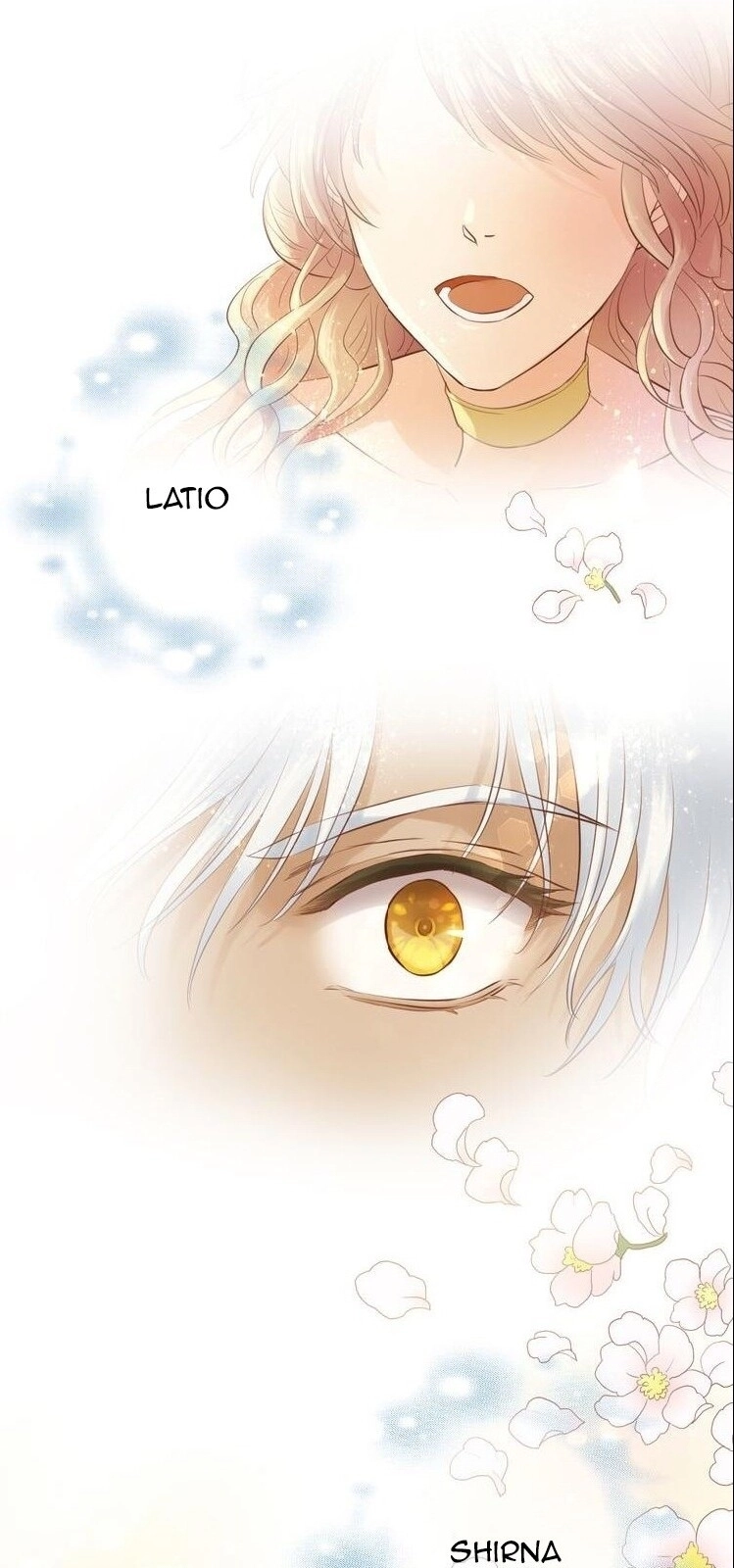 Địch Úc Đa Chi Ca Chapter 28 - 13