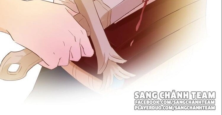 Địch Úc Đa Chi Ca Chapter 28 - 16