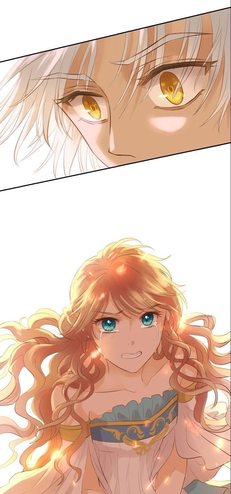 Địch Úc Đa Chi Ca Chapter 28 - 17