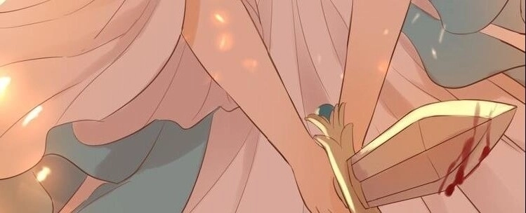 Địch Úc Đa Chi Ca Chapter 28 - 18