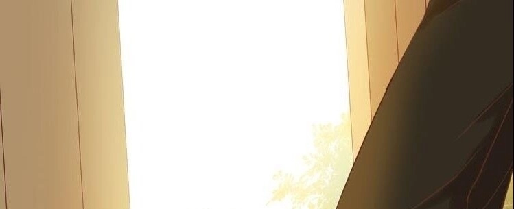 Địch Úc Đa Chi Ca Chapter 28 - 20