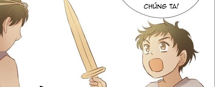 Địch Úc Đa Chi Ca Chapter 28 - 24