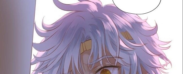 Địch Úc Đa Chi Ca Chapter 28 - 30