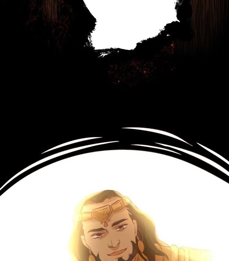 Địch Úc Đa Chi Ca Chapter 28 - 36