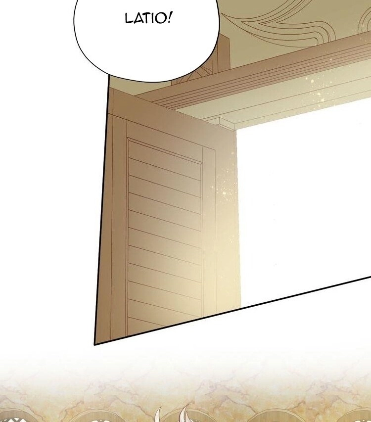 Địch Úc Đa Chi Ca Chapter 28 - 40