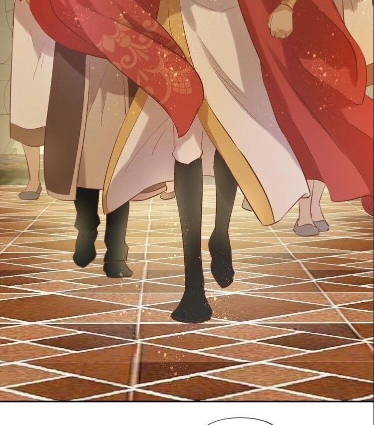 Địch Úc Đa Chi Ca Chapter 28 - 42