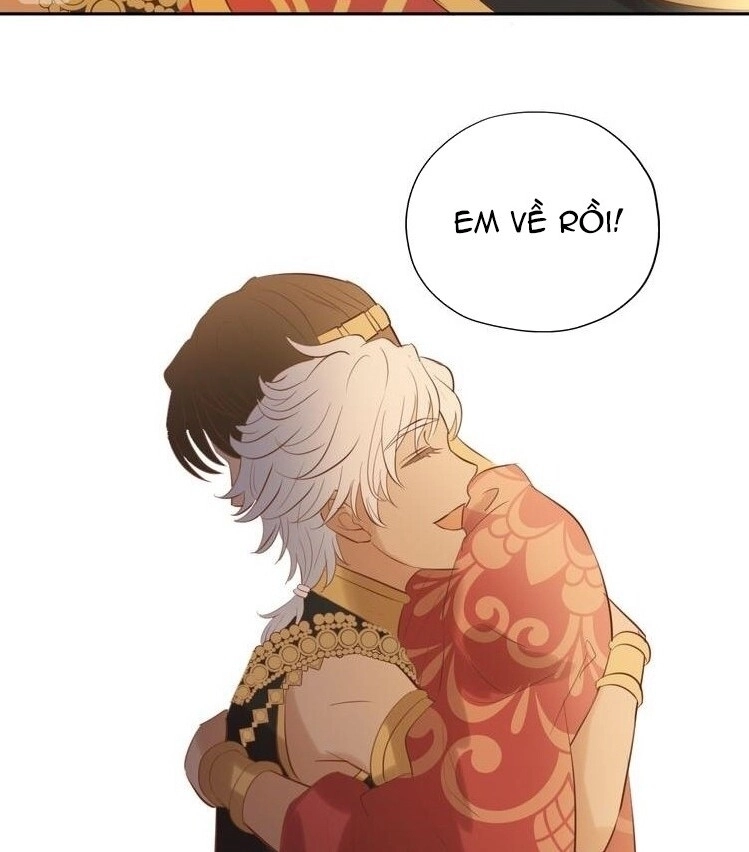 Địch Úc Đa Chi Ca Chapter 28 - 46