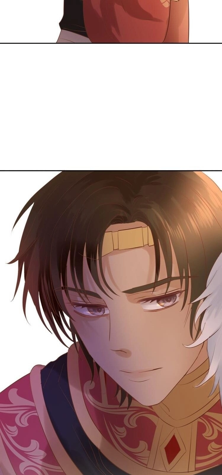 Địch Úc Đa Chi Ca Chapter 28 - 47