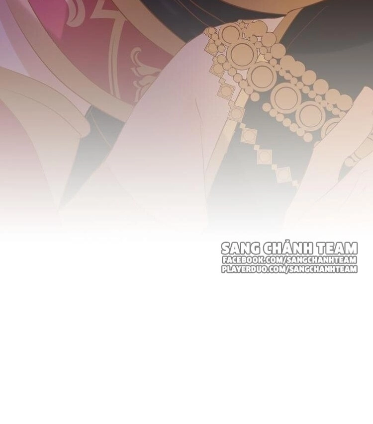 Địch Úc Đa Chi Ca Chapter 28 - 48